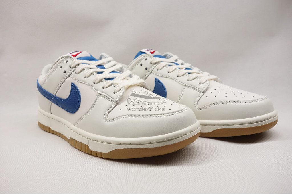 dunk low se sail dark marina blue